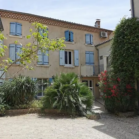 10. Proche Gare Et Centre * Valence (Drome)